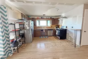 63560 Co Rd 35, Genoa, CO 80818 - Photo 12