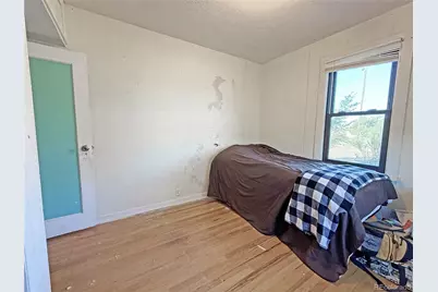 63560 County Road 35, Genoa, CO 80818 - Photo 22