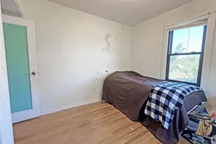 63560 Co Rd 35, Genoa, CO 80818 - Photo 22