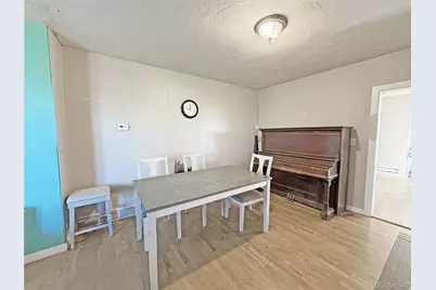 63560 County Road 35, Genoa, CO 80818 - Photo 18