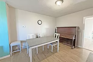 63560 Co Rd 35, Genoa, CO 80818 - Photo 18