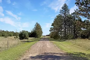 63560 Co Rd 35, Genoa, CO 80818 - Photo 2
