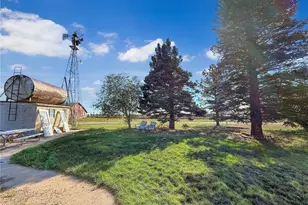 63560 Co Rd 35, Genoa, CO 80818 - Photo 30