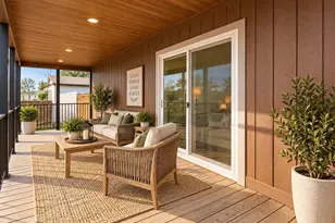 21111 Chesley, Calhan, CO 80808 - Photo 40