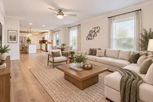 21111 Chesley, Calhan, CO 80808 - Photo 4