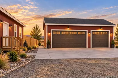 21111 Chesley, Calhan, CO 80808 - Photo 46