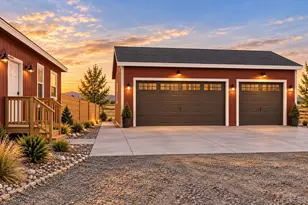21111 Chesley, Calhan, CO 80808 - Photo 46
