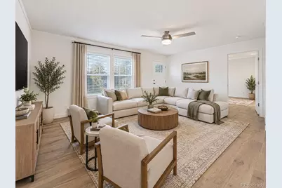 21111 Chesley, Calhan, CO 80808 - Photo 18