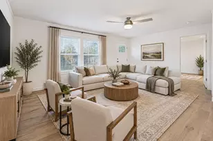 21111 Chesley, Calhan, CO 80808 - Photo 18