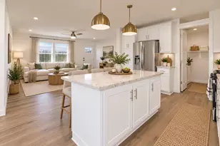21111 Chesley, Calhan, CO 80808 - Photo 14