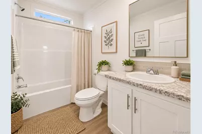 21111 Chesley, Calhan, CO 80808 - Photo 36
