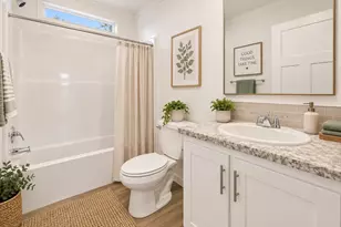 21111 Chesley, Calhan, CO 80808 - Photo 36