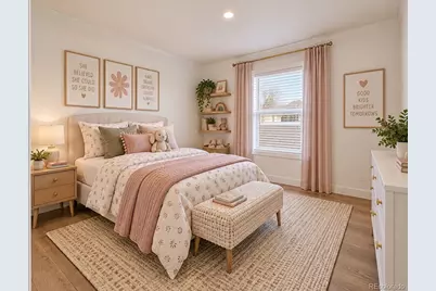 21111 Chesley, Calhan, CO 80808 - Photo 32