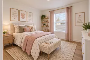 21111 Chesley, Calhan, CO 80808 - Photo 32