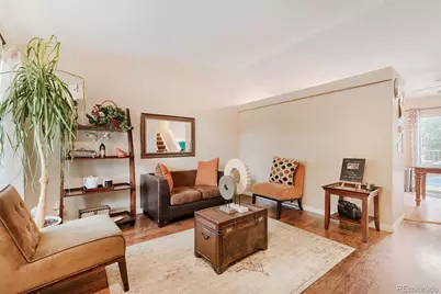 15698 E 51st Drive, Denver, CO 80239 - Photo 8