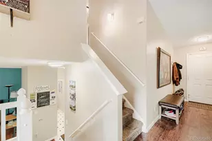 15698 E 51st Dr, Denver, CO 80239 - Photo 6