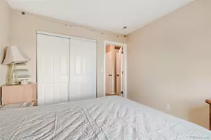 15698 E 51st Dr, Denver, CO 80239 - Photo 24