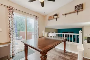 15698 E 51st Dr, Denver, CO 80239 - Photo 10