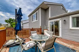 15698 E 51st Dr, Denver, CO 80239 - Photo 28