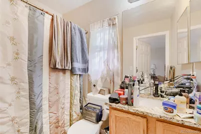 15698 E 51st Drive, Denver, CO 80239 - Photo 22