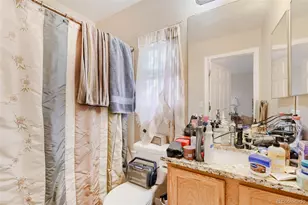 15698 E 51st Dr, Denver, CO 80239 - Photo 22