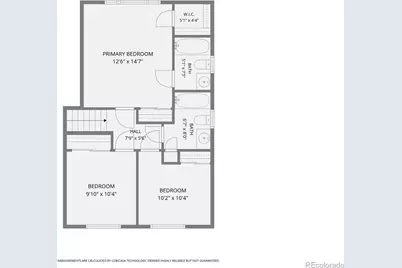 15698 E 51st Drive, Denver, CO 80239 - Photo 32