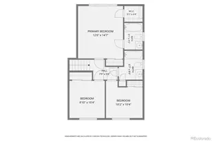 15698 E 51st Dr, Denver, CO 80239 - Photo 32
