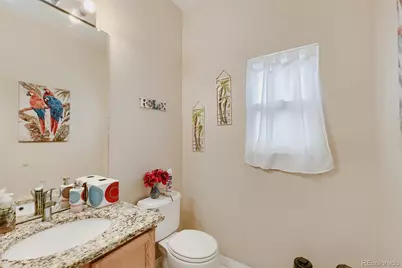 15698 E 51st Drive, Denver, CO 80239 - Photo 18