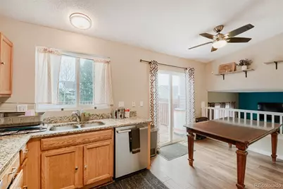 15698 E 51st Drive, Denver, CO 80239 - Photo 14