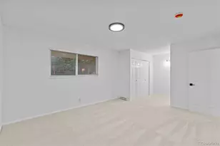 9210 E Mansfield Ave, Denver, CO 80237 - Photo 16