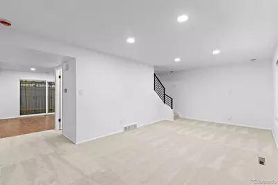 9210 E Mansfield Avenue, Denver, CO 80237 - Photo 8