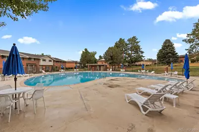 9210 E Mansfield Avenue, Denver, CO 80237 - Photo 22
