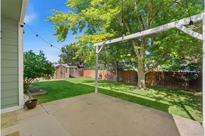4924 S Dunkirk Way, Centennial, CO 80015 - Photo 26