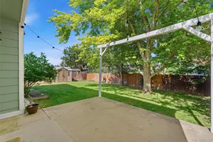 4924 S Dunkirk Way, Centennial, CO 80015 - Photo 26