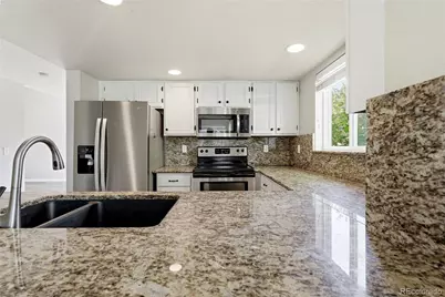 4924 S Dunkirk Way, Centennial, CO 80015 - Photo 36