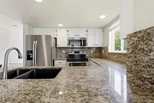 4924 S Dunkirk Way, Centennial, CO 80015 - Photo 36