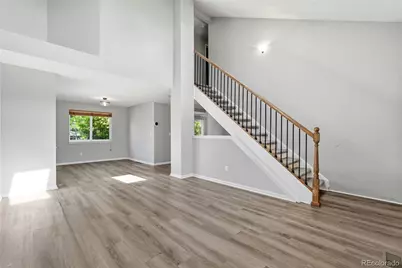 4924 S Dunkirk Way, Centennial, CO 80015 - Photo 32