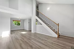 4924 S Dunkirk Way, Centennial, CO 80015 - Photo 32