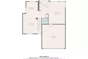 4924 S Dunkirk Way, Centennial, CO 80015 - Photo 40
