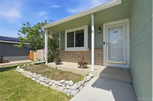 4924 S Dunkirk Way, Centennial, CO 80015 - Photo 24