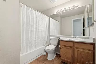 4924 S Dunkirk Way, Centennial, CO 80015 - Photo 14
