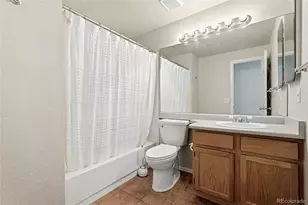 4924 S Dunkirk Way, Centennial, CO 80015 - Photo 14