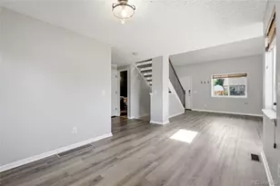4924 S Dunkirk Way, Centennial, CO 80015 - Photo 34