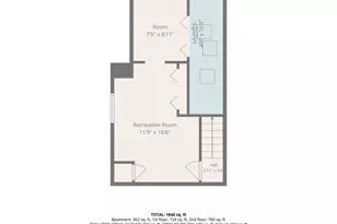 4924 S Dunkirk Way, Centennial, CO 80015 - Photo 42