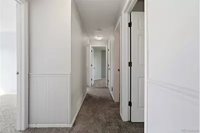 4924 S Dunkirk Way, Centennial, CO 80015 - Photo 12
