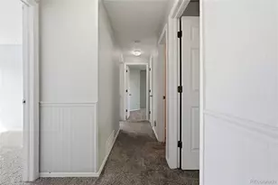 4924 S Dunkirk Way, Centennial, CO 80015 - Photo 12