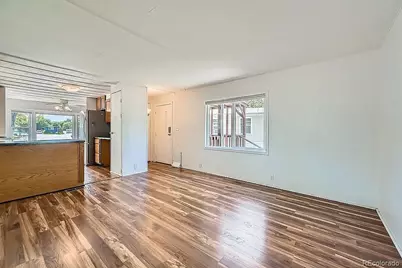 5000 Butte Street, Boulder, CO 80301 - Photo 6