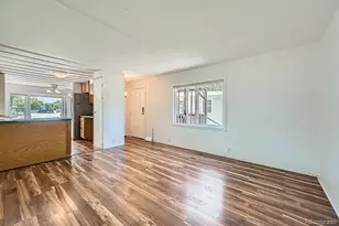 5000 Butte St, Boulder, CO 80301 - Photo 6