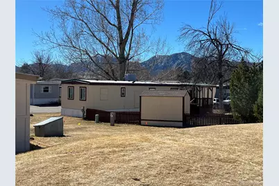 5000 Butte Street, Boulder, CO 80301 - Photo 14