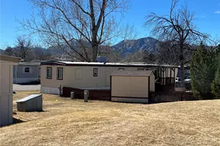 5000 Butte St, Boulder, CO 80301 - Photo 14
